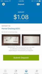 Images of Michigan First Credit Union Routing Number