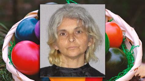 Florida Woman Charged With Putting Porn In Easter Eggs Wkrc