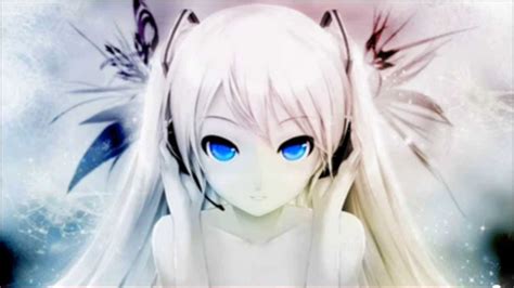 Nightcore Courtesy Call Hq Youtube