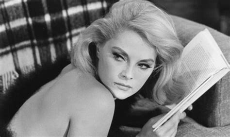 virna lisi una vita di successi stile it