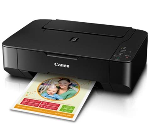 You can install the following items of the software: Canon PIXMA MP237 Color Inkjet Multifunction Printer Price in Bangladesh | Bdstall