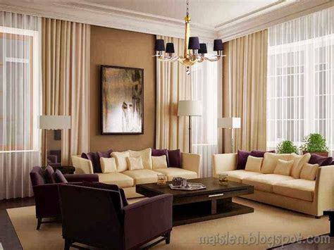 Maybe you would like to learn more about one of these? Cara Membuat Desain Interior Ruang Tamu