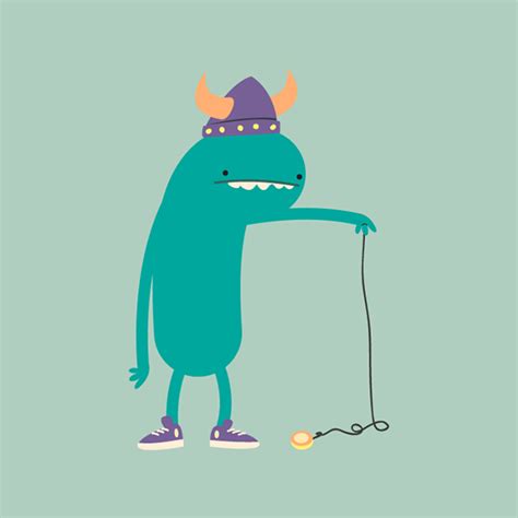 Characters Vol 2 On Behance