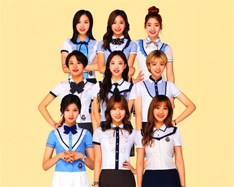 You can also upload and share your favorite twice wallpapers. Twice wallpaper - Kpop Wallpaper (41566762) - Fanpop