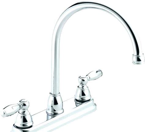 Black gunk in bathroom faucet screen. Faucet Leaks At Base Of Handle Delta Faucet Leaking Two ...