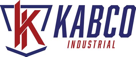 Kabco Industrial