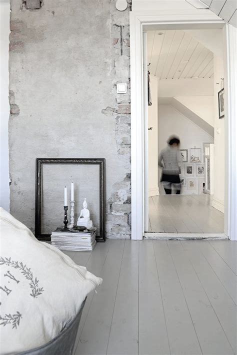 Maybe you would like to learn more about one of these? 1000+ images about grey painted floors on Pinterest | Grey ...