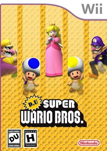 Descargar juegos para wii gratis | gamestorrents pagina para bajar juegos de wii wbfs, xbox 360 rgh, xbox lt 3.0 xgd3, ps3. Juegos Para Wii Wbfs : Mario Kart Wii Deluxe Wbfs Mario ...