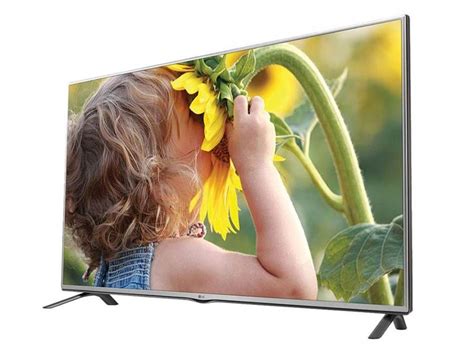 4 Best Led Tv Under 20000 Rupees In India Market Tv Reviews Latest