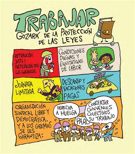 Unos dentro de sus casas Calendario escolar: 1 de mayo: DÍA DEL TRABAJADOR