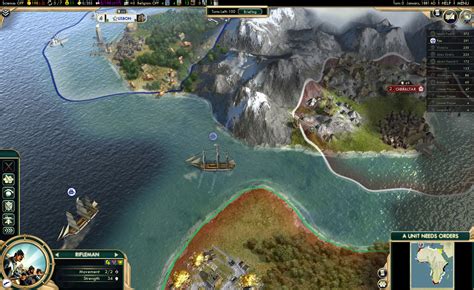 Maybe you would like to learn more about one of these? Scramble for Africa (Civ5) | Civilization Wiki | FANDOM powered by Wikia