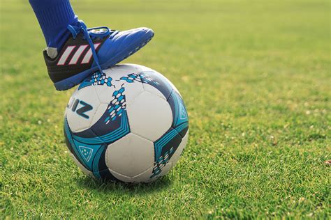 Al maktoum international airport (iata: Komunikat dotyczący funkcjonowania Football Academy Kielce