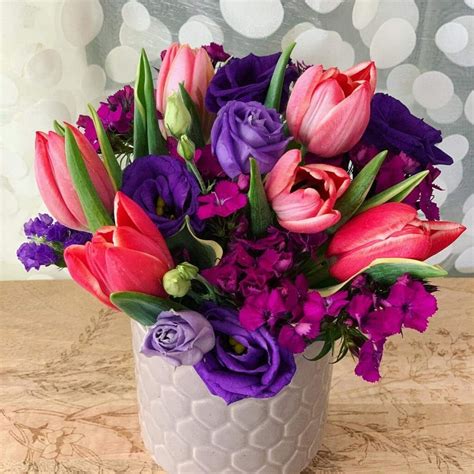 25 Best Florists & Flower Delivery Services in Milwaukee, WI - Petal