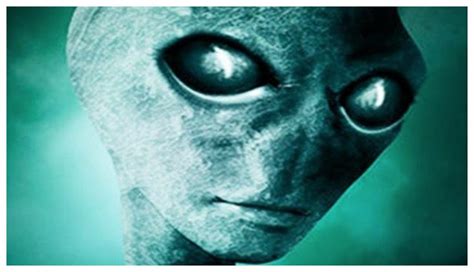 Mysterious Gamma Rays Are Alien Messages Claims Mit Astronomer High