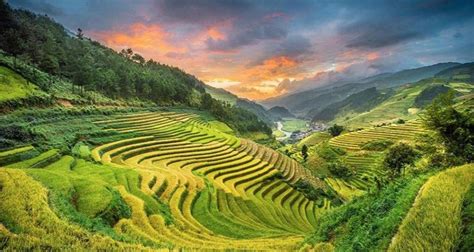 . feminine noun sapa which is a continuation of latin sapa in turn be connected . Sapa 2 Days 1 Night From Hanoi - Overnight in Hotel by ...