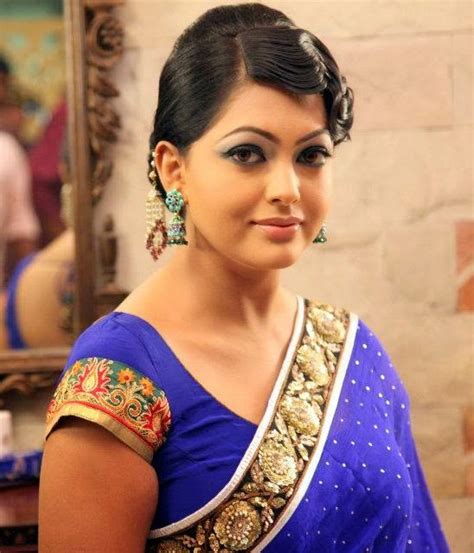 Nipun Bangladeshi Model Actress Hot Sexy Hd Photos
