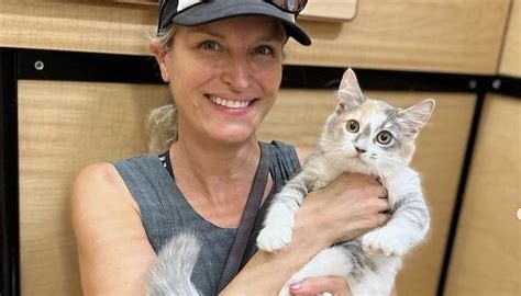 Local kittens get adopted at PetSmart | Austin Journal