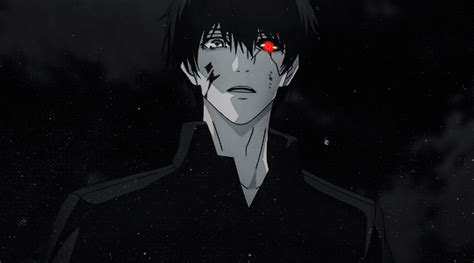 Check out all the awesome tokyo ghoul gifs on wifflegif. Pin on Anime
