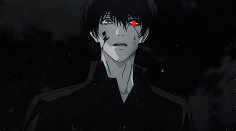 Ken kaneki (金木 研, kaneki ken) is the main protagonist of the tokyo ghoul series. Pin on Anime