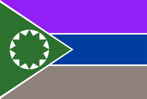 An Albany Flag The Final Five