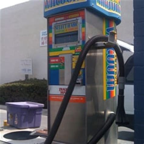 Maybe you would like to learn more about one of these? Spot Free Rinse Car Wash - Car Wash - Pacific Beach - San ...
