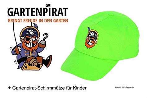 Oder du entscheidest dich für eine freistehende schaukel mit einem schaukelgestell aus holz. ᐅ Schaukel für den Garten aus Holz | Einzelschaukel
