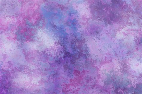 Purple Grunge Desktop Wallpapers Wallpaper Cave