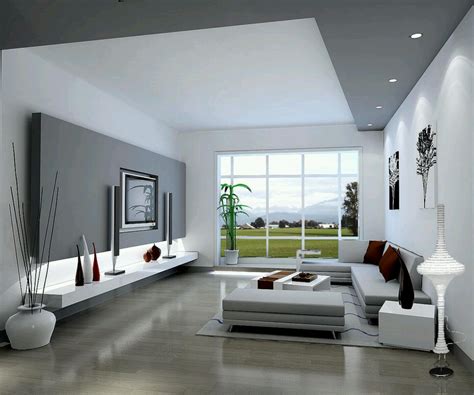 Best Modern Living Room Designs Designs And Modern Pertaining To Modern