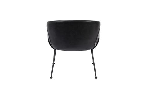 Der stuhl scott besticht durch seinen retrostil mit industrial note. Hellbrauner Stuhl Mit Schwarzen Punkten - Hellbrauner ...