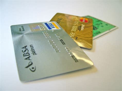 Select manage debit card/credit card. Free Credit Card / Gold & Platinum Stock Photo ...