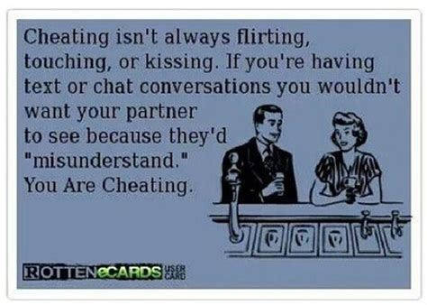 26 Signs Hes Cheating On You Flirting Quotes Flirting Quotes For Him Cheating Quotes