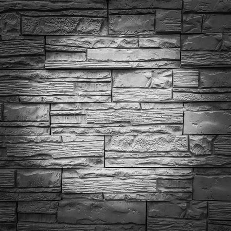 2690 Natural Stone Wall Made Texture Interior Design Stock Photos
