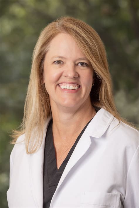 Dr Julie M Hagood Obgyn Physician In Dallas Walnut Hill Obgyn