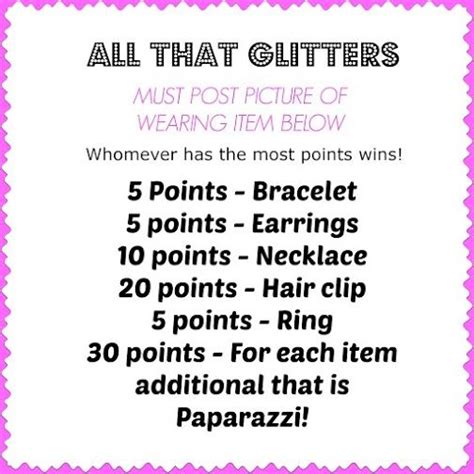 49 Best Paparazzi Party Games Images On Pinterest Jamberry Games