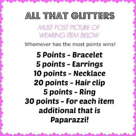 Check spelling or type a new query. 49 best Paparazzi party games images on Pinterest ...