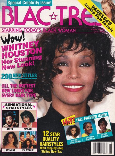 pin by ana claudia on a love for 90 s 80 s 70 s 60 s whitney houston pictures whitney