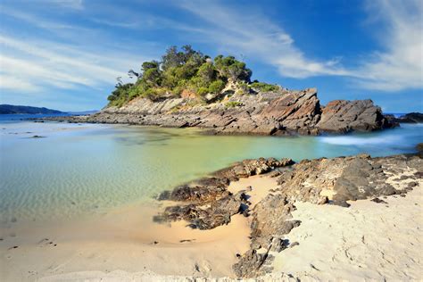 Bes K Seal Rocks Det B Sta Med Seal Rocks Resa I New South Wales Turism Expedia