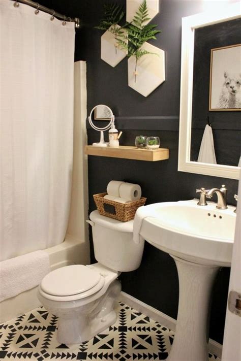 Small Bathroom Remodel Designs For Contemporary Lifestyles