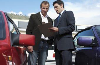 Special finance manager job description tweet overview: How Much Money Does an Auto Dealer General Manager Earn ...