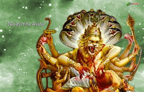 Скачать narasimha swamy photo frames apk 1.0.1 для андроид. Lord Narasimha Miracle Images, Photos, Wallpapers HD 2019 ...