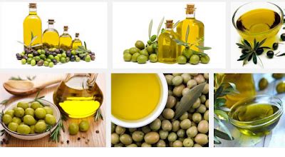Tapi, korang tau tak sebenarnya timun ni banyak khasiat dan kebaikan dia pada. info Kebaikan dan Faedah Minyak Zaitun (Olive Oil ) untuk ...