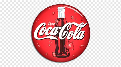 Coca Cola Logo Png Luba Rau