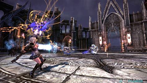 tera free2play kommt mmorpg ab februar mit kostenlosem spielmodell