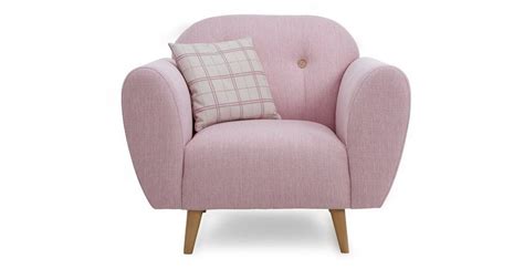A wide variety of pink armchair options are available to you, such as appearance, specific use. Betsy Armchair | DFS