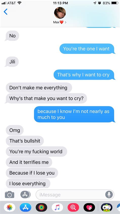 pin by cømplïcætëd såvãgë on text cute relationship texts cute couples texts funny relationship