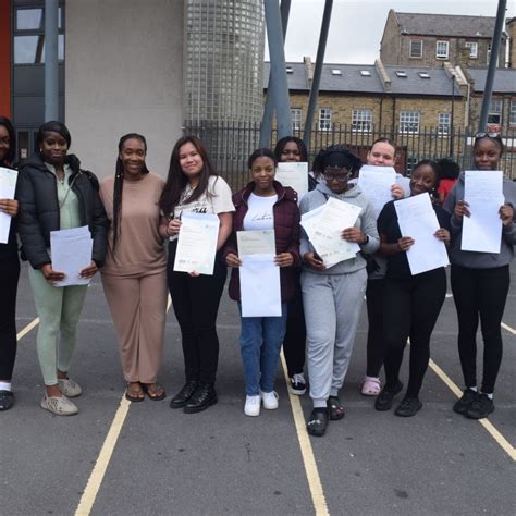 Bishop Challoner Catholic School Another Year Of Top A Level And