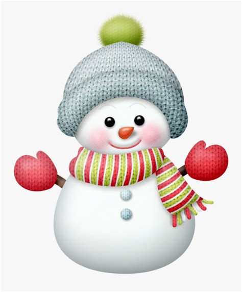 Snowmen 2 clip art whimsy workshop teaching. Snowman Snowmen Clipart Picture Transparent Png - Cute ...