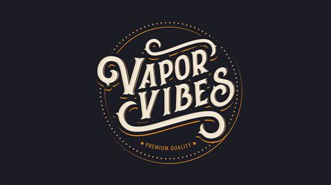 Best 25  Vape logo ideas on Pinterest | Vape logo design, Vape shop and Vape bar