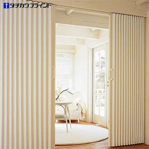 Shop for accordion doors in doors and gates. japanese accordion doors | Skjutdörr, Room divider, För hemmet