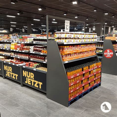 Alle angebote in den prospekten dieser woche anzeigen und die öffnungszeiten von dem netto diese netto prospekt voller angebote ist noch 8 tag(e) gültig. Netto Deutschland - schwarz-gelber Discounter mit dem ...